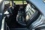 Mercedes-Benz 560 SEL 6.0 AMG 1989 года